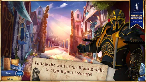 Chronicles of Magic | Games | XWorld