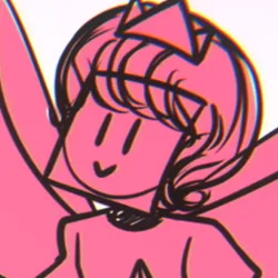 XWorld | Goodbye Cometa - Visual Novel