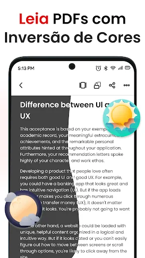 PDF Reader - PDF App | Jogos | XWorld
