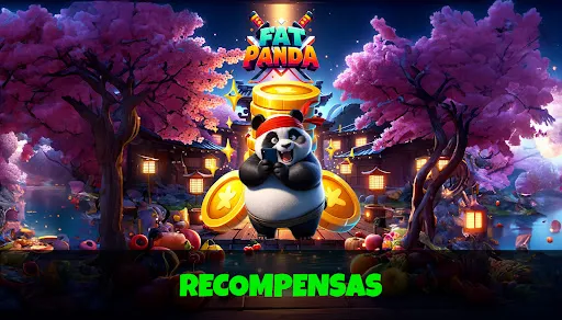 Fat Panda - Prize Slicer | Jogos | XWorld