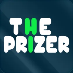 XWorld | ThePrizer - Make Money Online