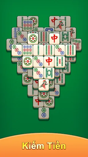 Mahjong Tower Puzzle | Games | XWorld Mahjong Tower Puzzle | Games | XWorld