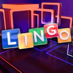 XWorld | Lingo - official word game XWorld | Lingo - official word game