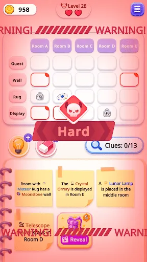 Logic Trail: Brain Puzzle | Игры | XWorld Logic Trail: Brain Puzzle | Игры | XWorld