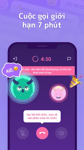 Litmatch - Make new friends | Games | XWorld