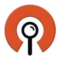 XWorld | VPN Proxy OvpnSpider