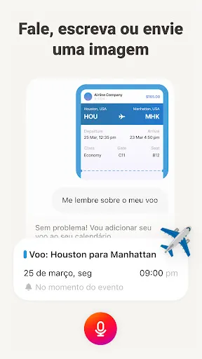 Toki - Seu Calendário IA | Jogos | XWorld