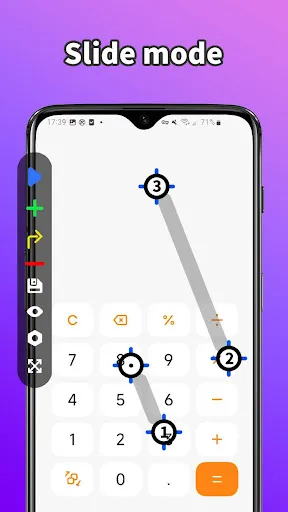 Auto Clicker: Quick Tapper | Games | XWorld