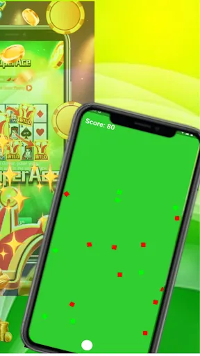 99win Plus | Games | XWorld