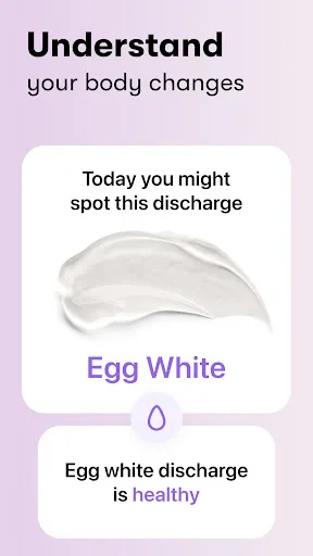 Flo Ovulation & Period Tracker | Games | XWorld Flo Ovulation & Period Tracker | Games | XWorld