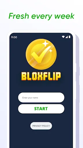 BloxFlip | Games | XWorld