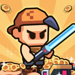 XWorld | Survivor Code: Last Stand