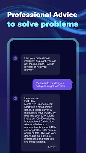 MateAI-AI Chat Bot Assistant | Games | XWorld