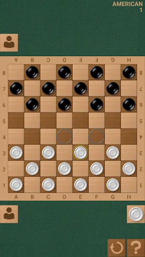 Checkers 7 | เกม | XWorld Checkers 7 | เกม | XWorld