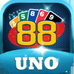 XWorld | Uno88