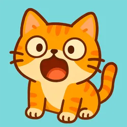 XWorld | El Gato - the Cat