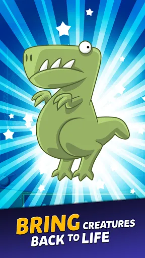 Crazy Dino Park | Games | XWorld Crazy Dino Park | Games | XWorld