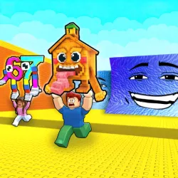 XWorld | Tsunami Escape For Memerot