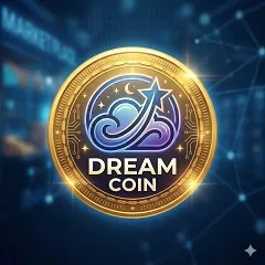 XWorld | TH-Dream Coin- FIXCPL