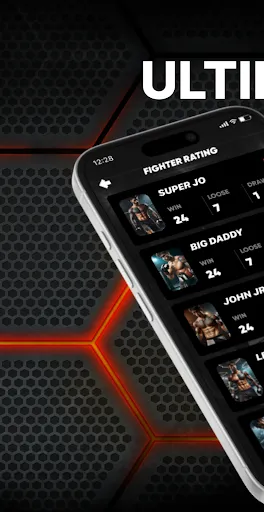 Вин ULTIMATE | Игры | XWorld Вин ULTIMATE | Игры | XWorld