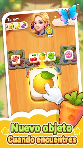 Ruler Match: Puzzle de Fichas | juego | XWorld Ruler Match: Puzzle de Fichas | juego | XWorld