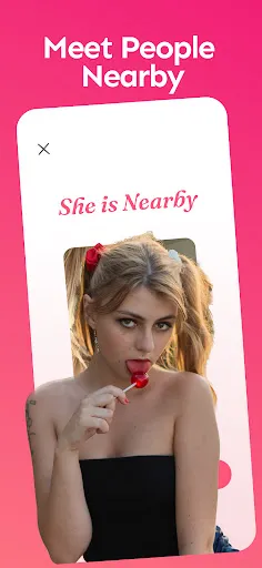 Joymeet Dating App: Local Date | 游戏 | XWorld