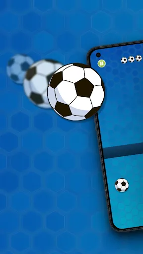 Football Fortune Tiger Throw | Games | XWorld