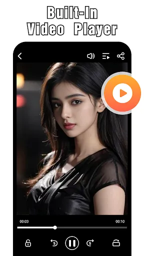 XA Downloader - Video Saver | Games | XWorld