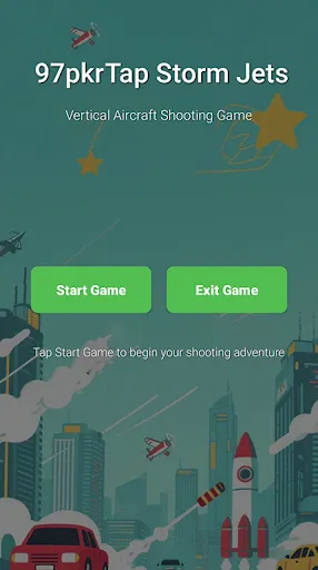 97pkrTap Storm Jets | 游戏 | XWorld 97pkrTap Storm Jets | 游戏 | XWorld