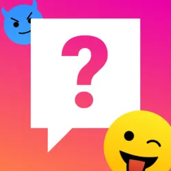 XWorld | I Have Never: Party Game