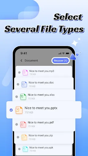 Video Recovery&Recover Photo | Permainan | XWorld Video Recovery&Recover Photo | Permainan | XWorld