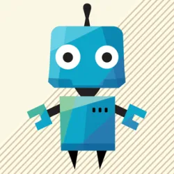 XWorld | Rules!