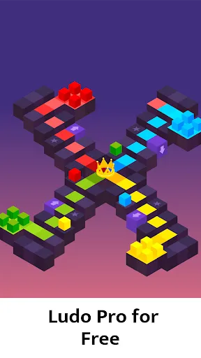 Snakes and Ladders Board Games | Games | XWorld