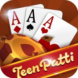 XWorld | Three Card Strategy