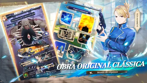 Porta da Verdade | Jogos | XWorld