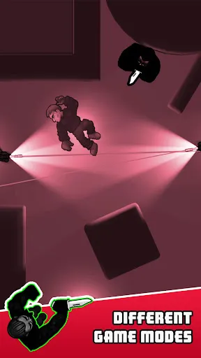 Hunter Assassin | Games | XWorld Hunter Assassin | Games | XWorld