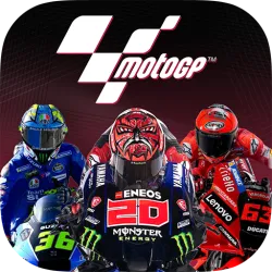 XWorld | MotoGP Racing '23