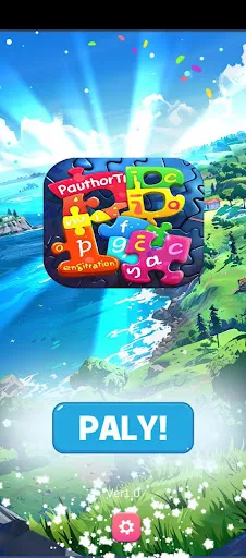 Puzzle Pix 777 | Jogos | XWorld