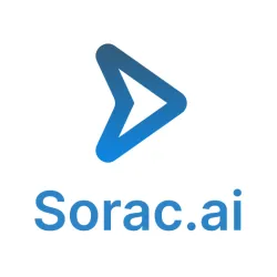 XWorld | Sorac.ai - AI Video Generator