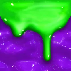 XWorld | Trò chơi giả lập Slime