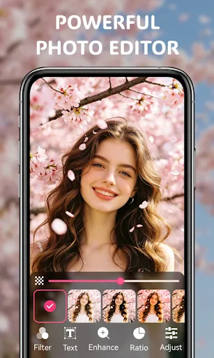 Selfie Boost - HD Recorder | เกม | XWorld Selfie Boost - HD Recorder | เกม | XWorld