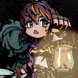 XWorld | Dark Tower:Tactical RPG