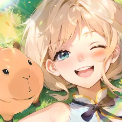 XWorld | Paw Tales: Eternal Bond