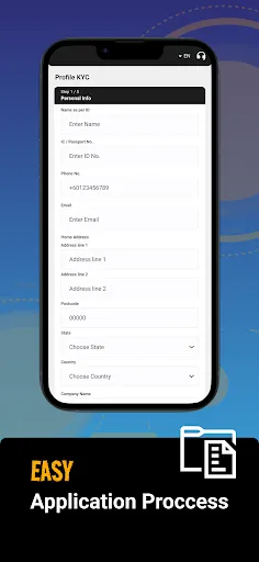 Paylaju EX | Permainan | XWorld Paylaju EX | Permainan | XWorld