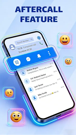 Text Messenger | Permainan | XWorld