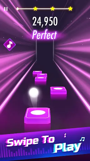 Âm nhạc gạch ma thuật hop EDM | Games | XWorld