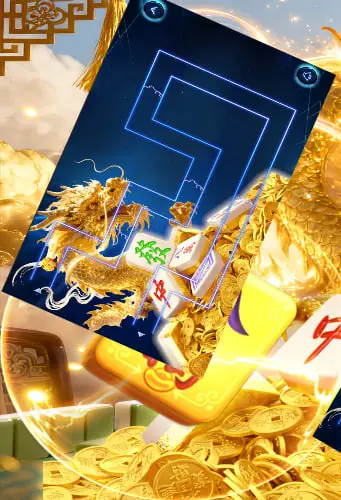 888IDRDodge the Bolt | Permainan | XWorld