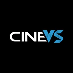 XWorld | CineVS - Filmes Shorts Séries