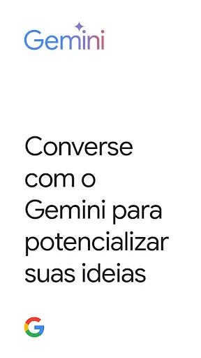 Google Gemini | Jogos | XWorld