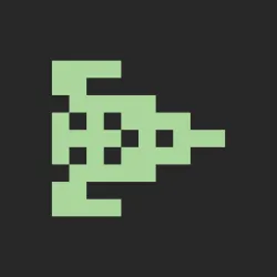 XWorld | Space Blaster: Retro Shooter